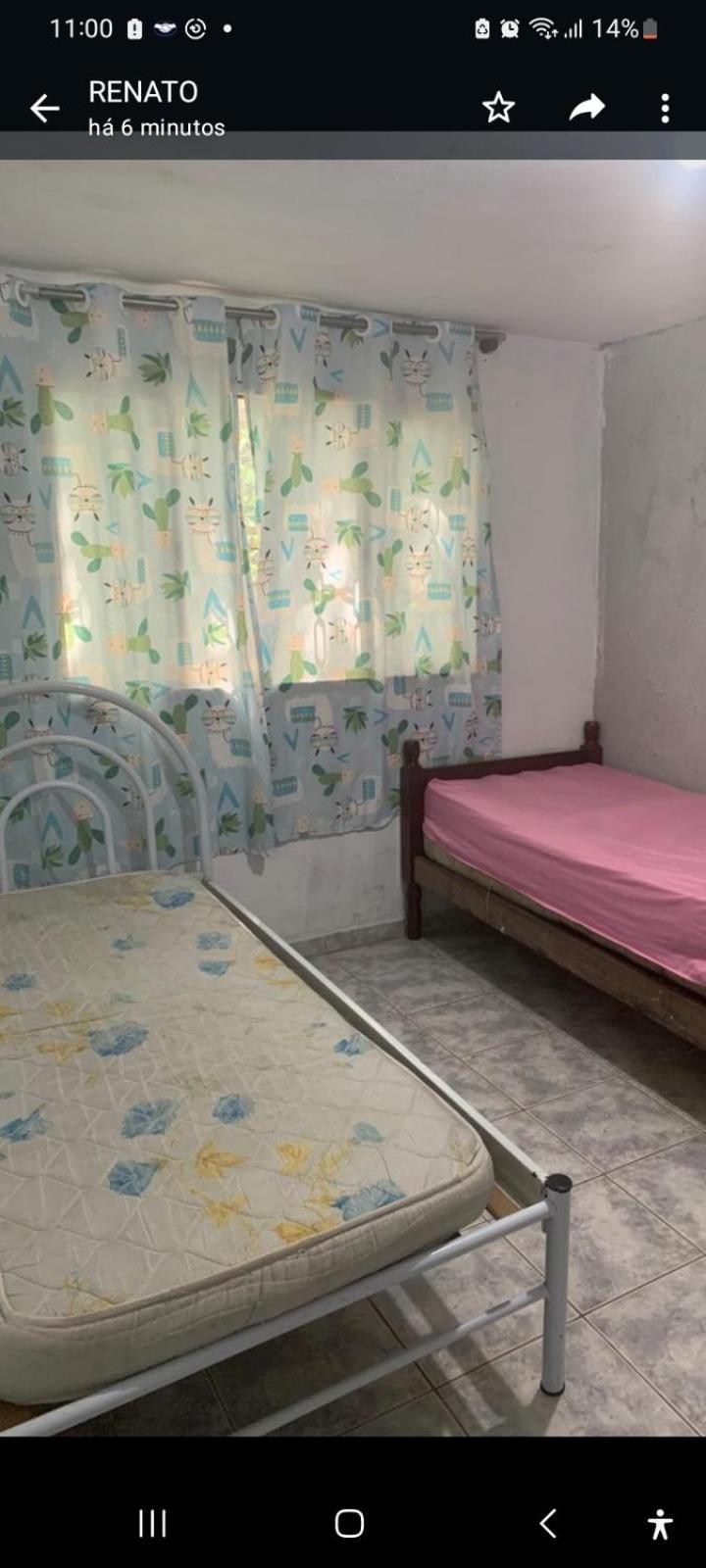 Holiday home Chacara Monte *