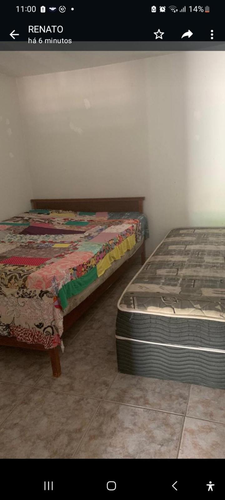 Chacara Monte Holiday home *