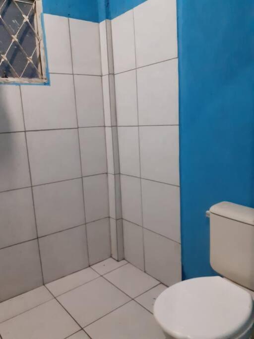 Holiday home Chacara Monte *