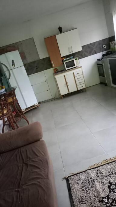 Holiday home Chacara Monte
