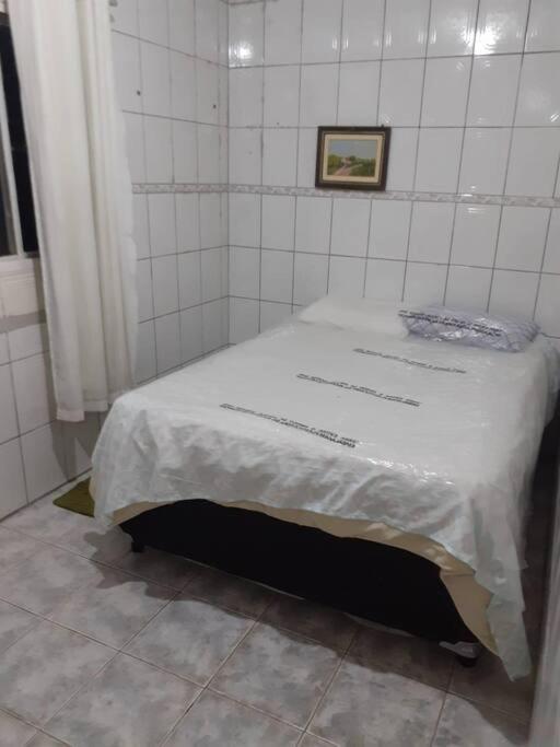 Holiday home Chacara Monte *