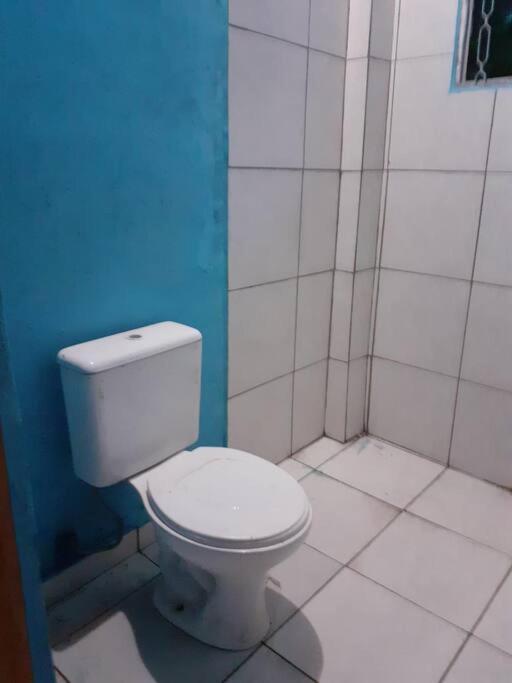 Holiday home Chacara Monte