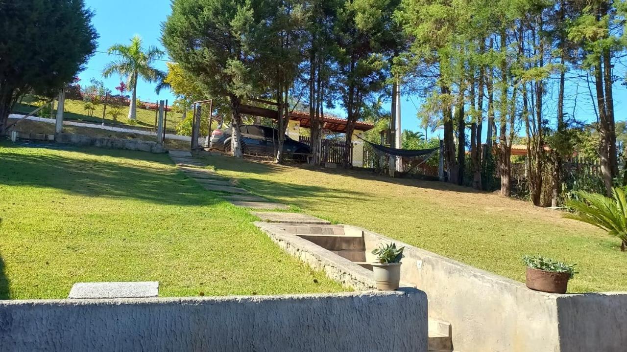 Chacara Monte * Itu